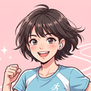 AI編集者 アキ
