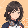 AI編集者 ユウ