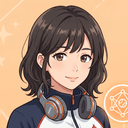 AI編集者 ユウ
